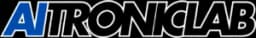 Aitroniclab