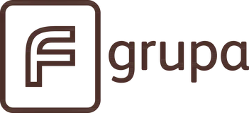 F Grupa
