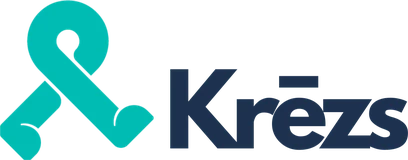 Krēzs