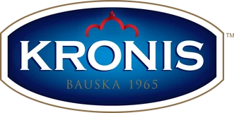 Kronis