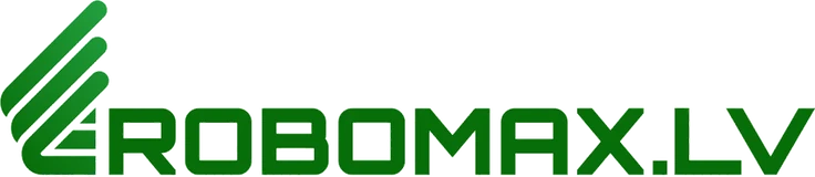 Robomax