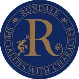 Rundāle