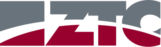 ZTC
